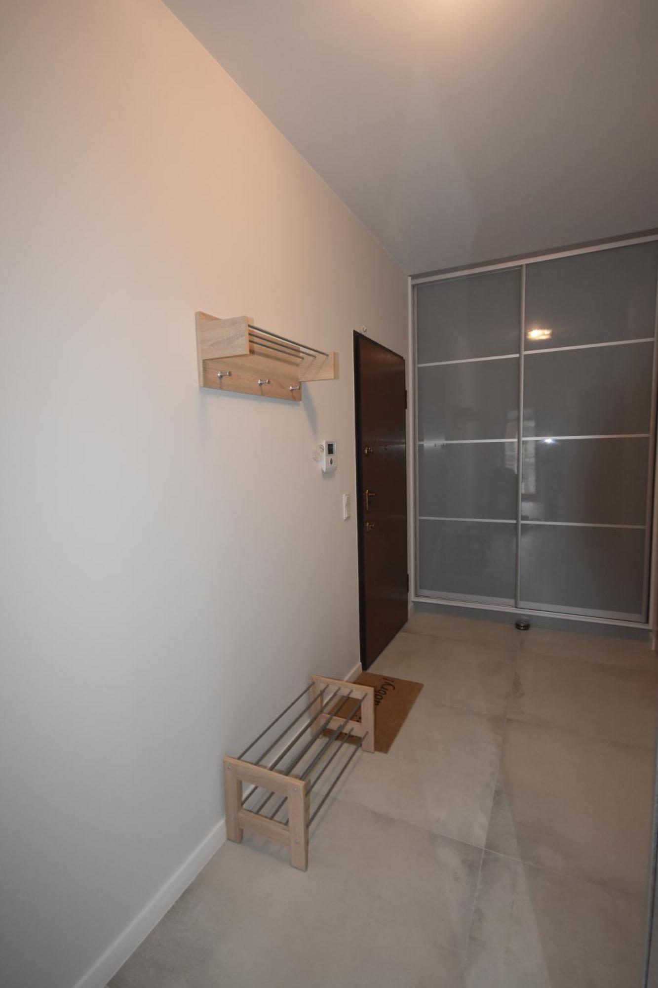 Gdansk Neptun Park Apartament 4 Osobowy Przy Plazy Lägenhet Exteriör bild